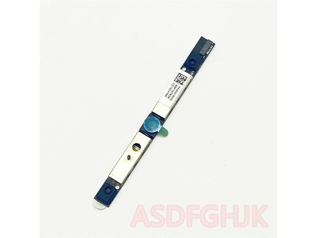 Webcam for 510s 14isk 80tk pk400018x00 TEST OK
