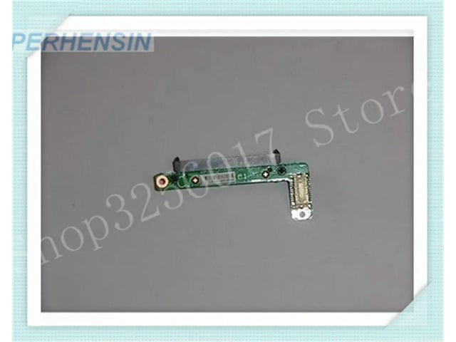 FOR FOR GT70 Series SATA Hard Drive Connector MS-1762C Tested Fast Shipping