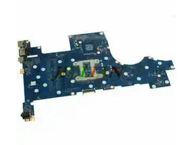 Computer System Board For Pavilion 15t-cs200 15-cs Laptop Motherboard l50262-601 i7-8565u W/ i7-8565u WORKING