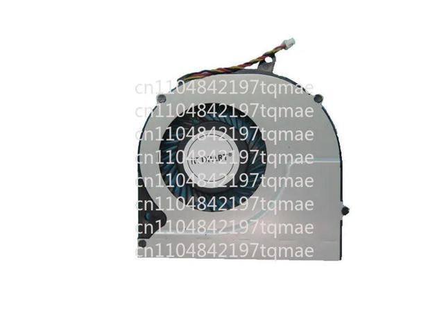 Laptop CPU FAN For Medion P6679 MD60523 MD60261 MD60466 MD60262 MD60464 40057121