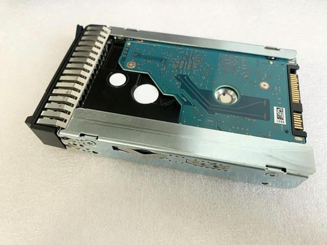 00AJ092 600G 10K SAS 2.5 00AJ091 hard drive
