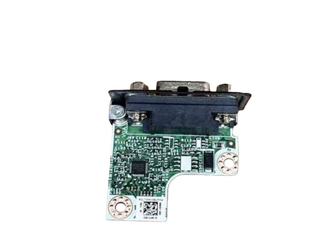 Notebook computers (VGR boards) compatible with 400 600 800 G3 G4 G5 DM SFF 906318-002 906321-001 connectors.