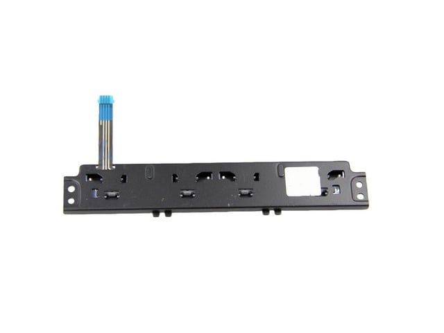 HP Touchpad buttons for E7470 laptops, L & R touchpad buttons A151E1 CN-A151E1
