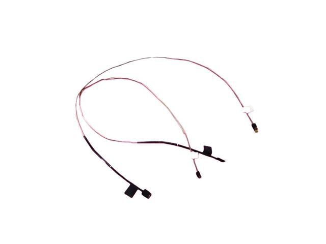Laptop webcam/webcam cable, compatible with 11 G6 EE 0G1 DD00G1CM002 DD00G1CM012 DD00G1CM021 DD00G1CM022