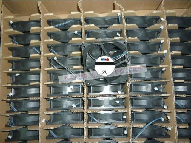 8025 12V Notebook Computer Notebook Computer Chip T80T12MS10A7-52