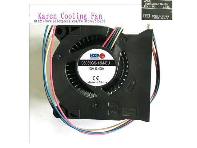 06035GS-13M-EU DC13V 0.43A is suitable for CB-S05E/X41/S41/U42 projectors, laptops, and notebook computers.