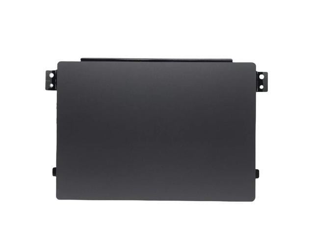 HP Touchpad for notebook computers in the 7500, 7501, 5501, and 5502 series (Model: 0VYNNW)