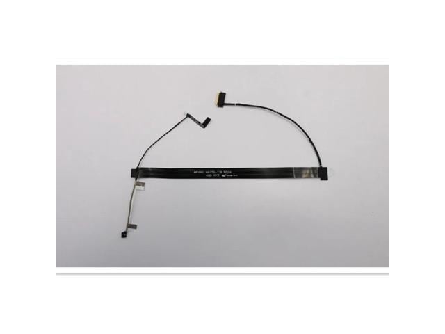 T495 T14 P14s Gen 1 HD RGB Webcam Cable Laptop 02DM371