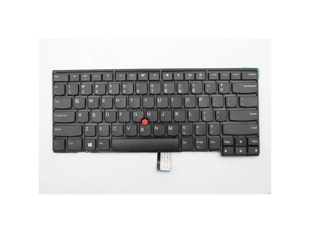 L470 US version, no backlight keyboard 01EN508 01EN468