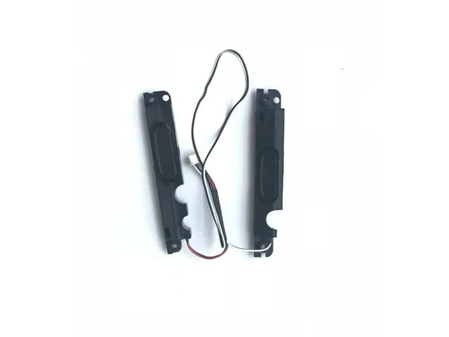 For K42 K42J K42D K42N X42J A42J A40D A40J Laptop Speaker