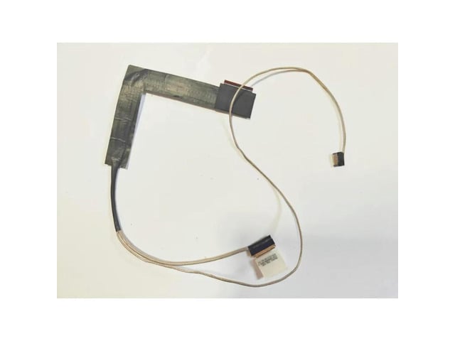 Laptop Parts MS16K1 LCD Cable For GS63 GS63VR LCD LED Display Ribbon Camera Cable K1N-3040056-H39