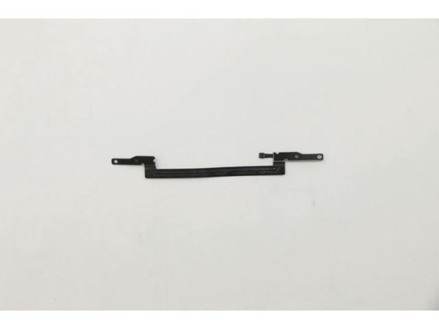 Laptop Parts MD1 For For Yoga C940-14IIL MIC Sensor Cable FRU 5C10S29979 DA30000M310