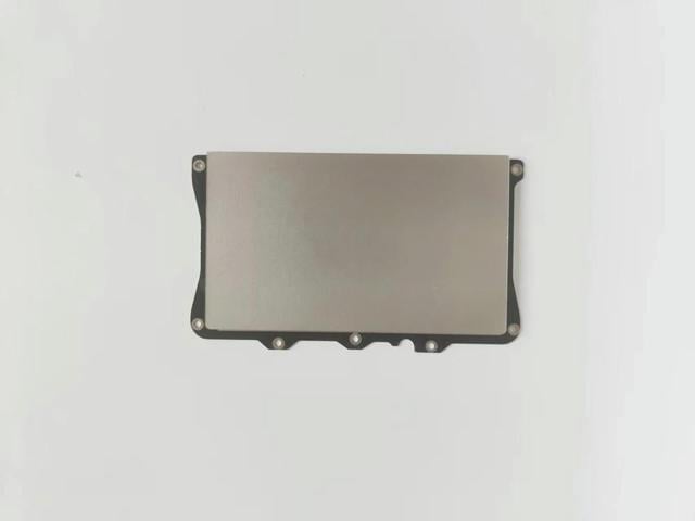 HP Laptop Parts For Probook 650 G4 655 G4 G5 Touchpad Touch Pads Clickpad Silver L09605-001 TM-P3355-001