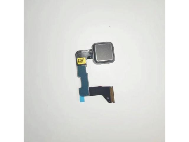 Laptop Parts For Latitude 9420 2-in-1 Fingerprint Module 05FMRK