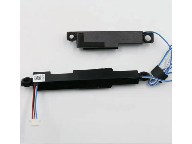 Laptop Left & right Speaker For V330-14IKB ARR IGM ISK E4-ARR E43-80 K43C-80 Speakers 5SB0Q59819