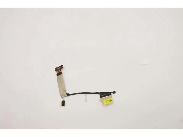 Y760S LCD EDP Cable Webcam Camera LED Lvds For Legion S7-15ACH6 82K8 R9000X 2021 5C10S30278 DC02002MX1B