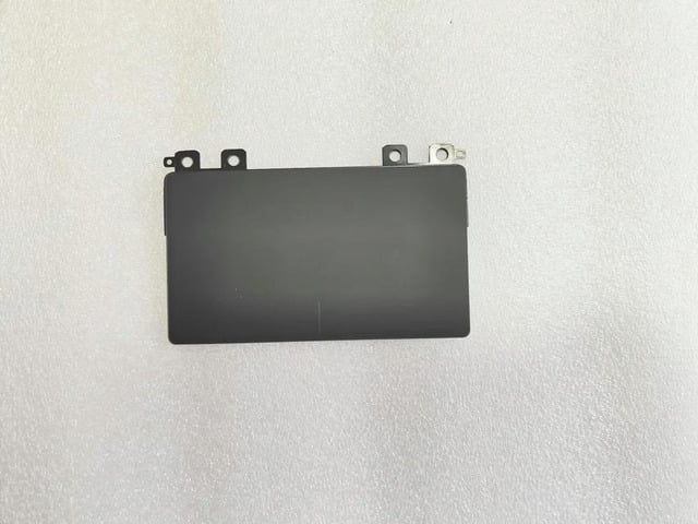 HP Laptop Parts Touchpad For XPS 13 9350 9360 9343 Touchpad Mouse Touchpad 0P6CK7 P54G