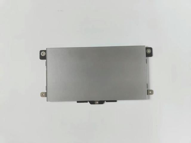 HP For 850 G7 855 G7 Touchpad Caddy Bracket And Button M05269-001 Touchpad Mouse Button Board TM-P3593-021