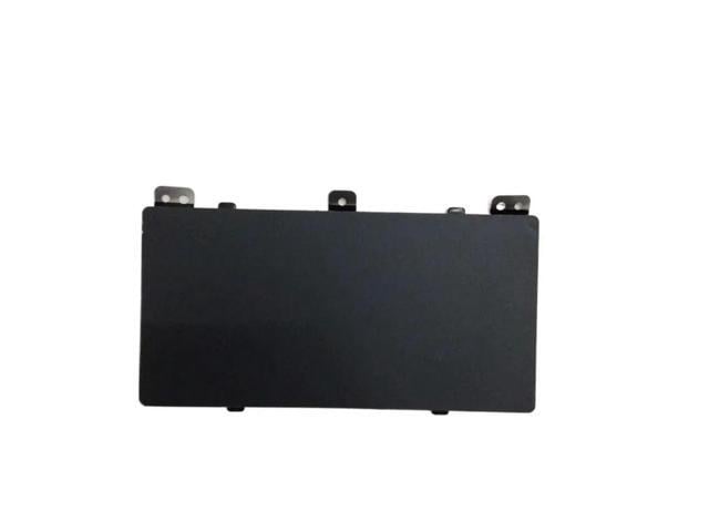 HP Laptop TPN-W139 Touchpad With Flex Cable For Pavilion X360 14-DH Touchpad Touch Pads Clickpad TM-P3408-006