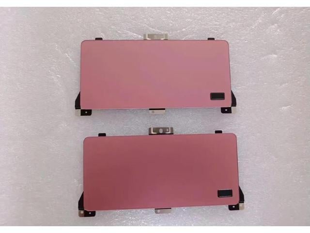 HP Laptop Parts MS14C1 For Prestige 14 MS-14C1 Touchpad Fingerprint TM03498-004