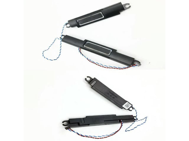 for Latitude E7450 speaker 0754CD PK23000OK00