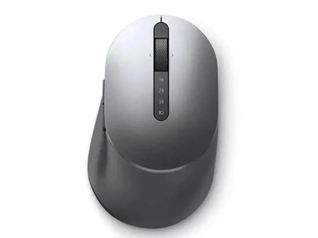 FOR MS5320W Triple Connectivity Mouse (Dual Bluetooth & )