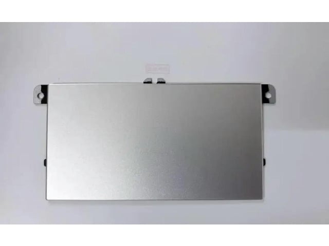 HP LAPTOP TOUCHPAD FOR 635 Aero G7 G8 X360 1030 G7 G8 TRACKPAD CLICKPAD TM-P3609