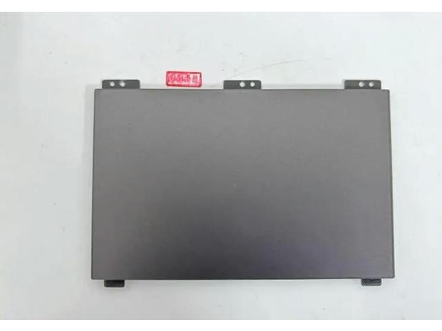 HP LAPTOP TOUCHPAD FOR Spectre x360 14-EA X3C TRACKPAD MOUSE BUTTON BOARD
