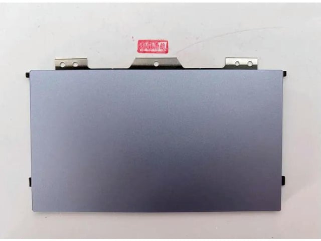 HP LAPTOP TOUCHPAD FOR Pavilion 13-BG MOUSE BUTTONE BOARD TRACKPAD