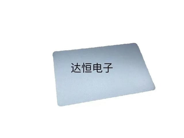 HP LAPTOP TOUCHPAD FOR S40-53 N20C4 TRACKPAD MOUSE BUTON BOARD