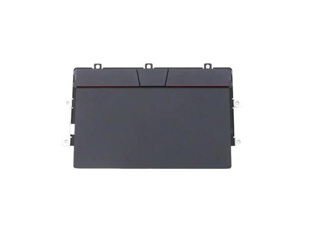 HP Orig for ThinkPad T14s X13 Gen 2 Touchpad Mouse Pad Clicker 5M11B95843 5M11B95844 5M11B95845 5M11B95846 5M11B95847