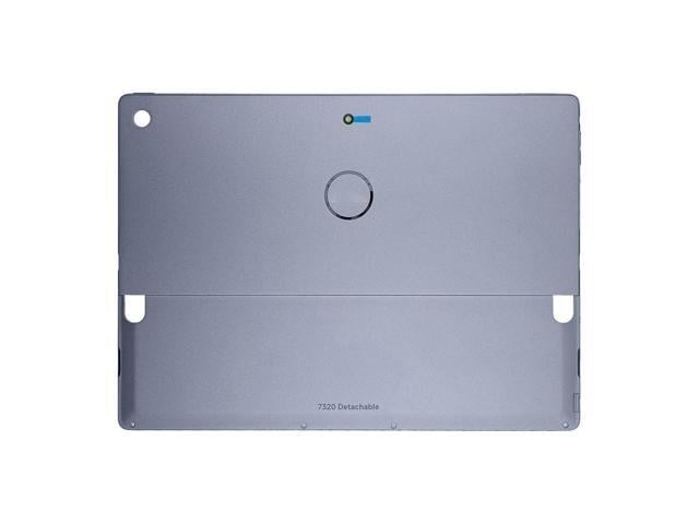 0T61D7 for Latitude 7320 2in1 Detachable Laptop LCD Back Cover Case Notebook Cover