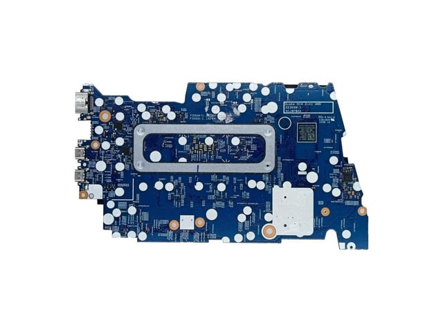 0C566Y For Inspiron 14 7435 2-IN-1 Laptop Motherboard R7 7730U 16GB RAM Mainboard 223099-1