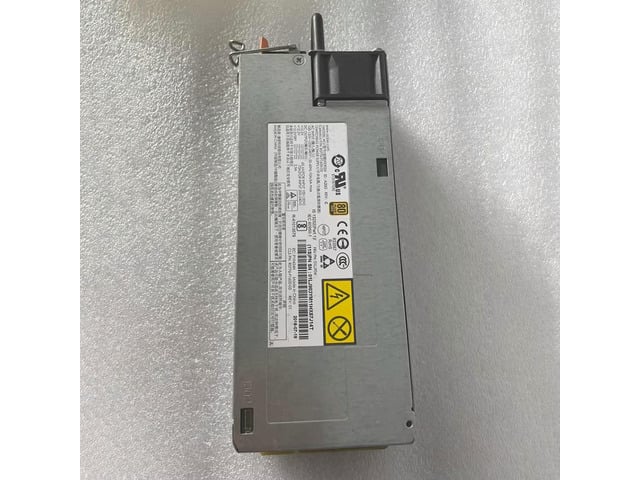 Switching power supply RQ776-F1600-03 FS9024