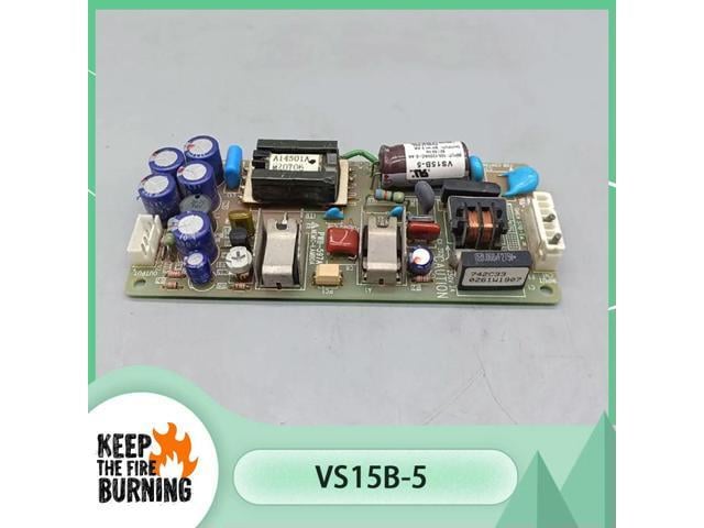 VS15B-5 For LAMBDA switch power supply VS15B-5(5V3.0A)