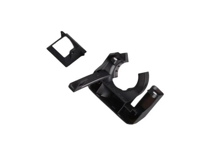 For P2S Cooling Fan Duct Fast Cooling And Cooling Extruder Gears For 3D Printer Accessories