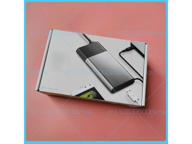 for PH45W17-BA CA notebook computer, power supply, adapter, charging bag