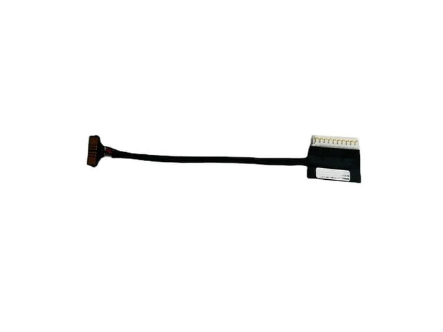 Laptop Cable for Inspiron 15-3511 3515 Line 04NDW9
