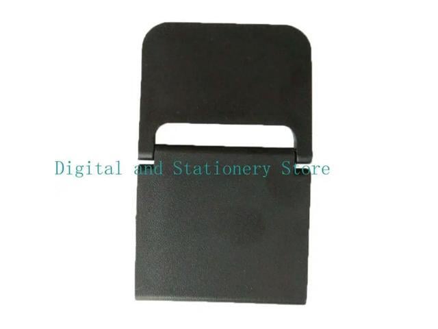 Privacy Shutter Lens Protective Cover for Brio C1000e 4K Ultra for Hd Webcam Lens Dustproof Protector Spare Part