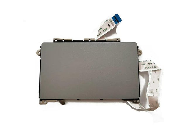 HP For Latitude 5320 E5320 touchpad, mouse pad, trackpad TP small board