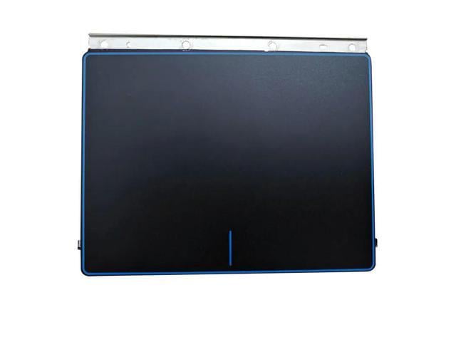 HP For Replace, 15 G3 3590 G3 3500 3579 3779 touchpad, mouse