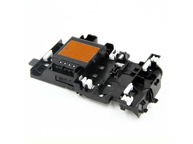 Brother Printer Print Head Replacement J100 Printhead for Brother DCP J105 J200 J25 J152W J132W J152 J205 Printers Accessories