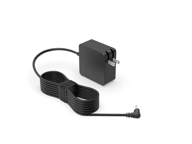 19V Charger for Gateway Laptop GWTN141-10 GWTN141-6 GWTN141-4 GWTN141-3 GWTN141-2 GWTN156-12 GWTN156-7 GWTN156-9 GWTN156-5 GWTN156-4 GWTN156-1...