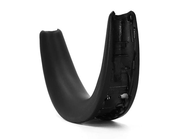 For Bowers& Wilkins Px7 S3/Px8 S2 Replacement Headband Strap Cover Protective Band For Headset Accessories