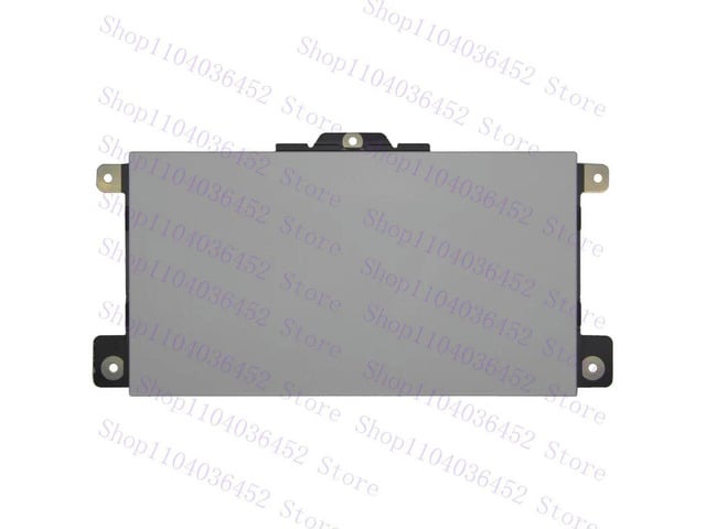 HP for ZBOOK Firefly 14 G7 G8 Touchpad Trackpad Mouse Board TM-P3592-034