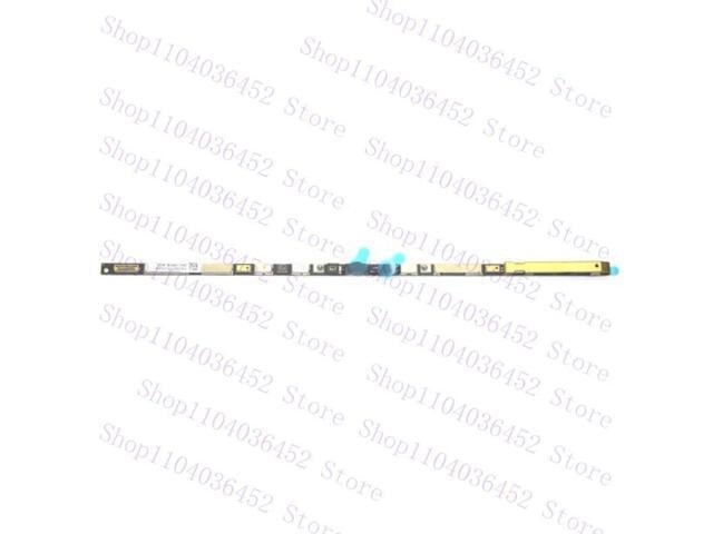 0327J7 Internal Camera Webcam IR For Precision 7670 7770 7680 7780