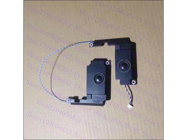 FOR Fearless PRO 15 X3500 M3500Q M3500QA M3500QC K3500P built-in speaker