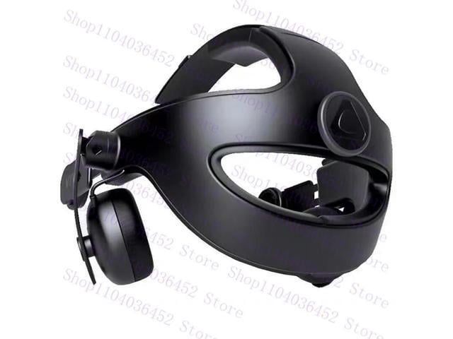 Deluxe Audio Strap For HTC VIVE VR Headset Replacement Repair Parts Accessories