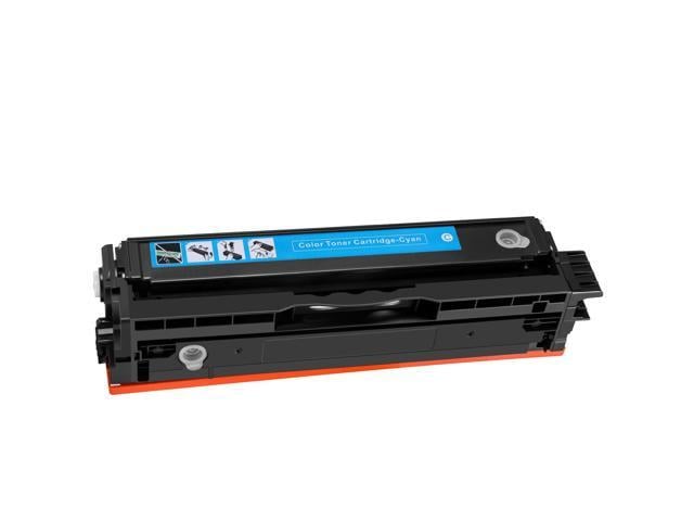 for Lexmark MC3224 MC3326 Toner Cartridges (with Chip),C3210C0 Ink Cartridge for C3224dw MC3224i MC3224dwe MC3224adwe C3326dw MC3326i MC3326dwe...