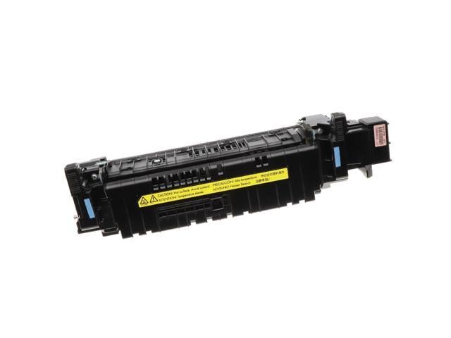 RM2-1256 Fuser Unit Use for M607 M608 M609 M631 M632 M633 Printers,RM2-1256-000 Fuser Kit Replacement Fusing Assembly for L0H24A (L0H24-67901)...